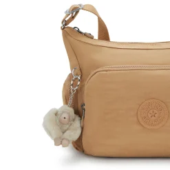 Gabb S Crossbody Bag