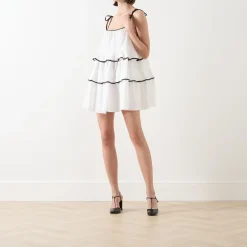 Gabriel Cami Mini Dress