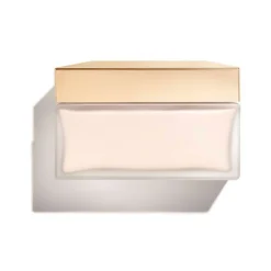 Fashion CHANEL Gabrielle Body Cream