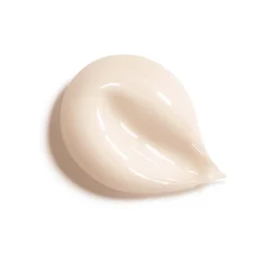 Fashion CHANEL Gabrielle Body Cream