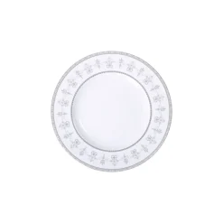 Gabrielle 12-Piece Dinner Set