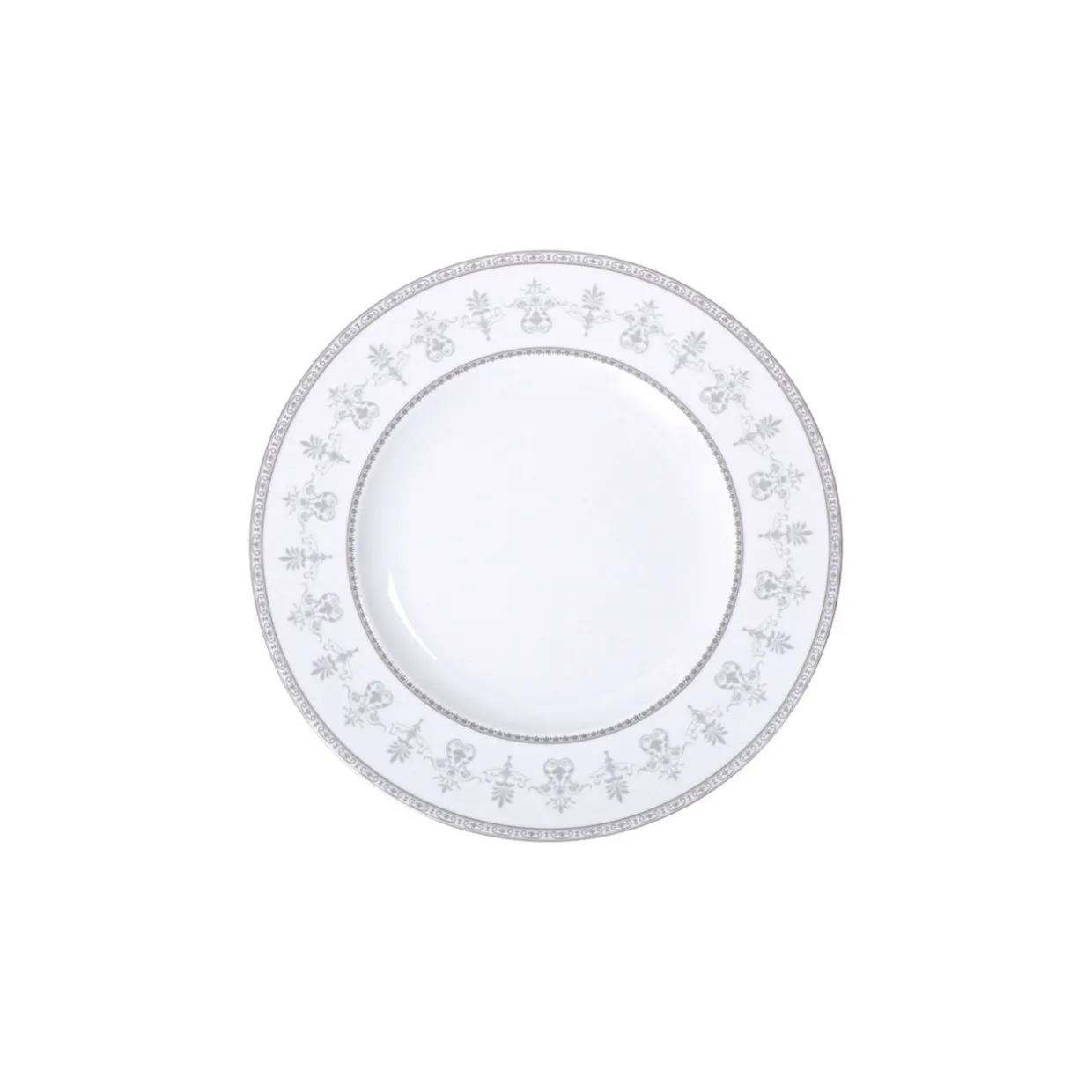 Gabrielle 12-Piece Dinner Set