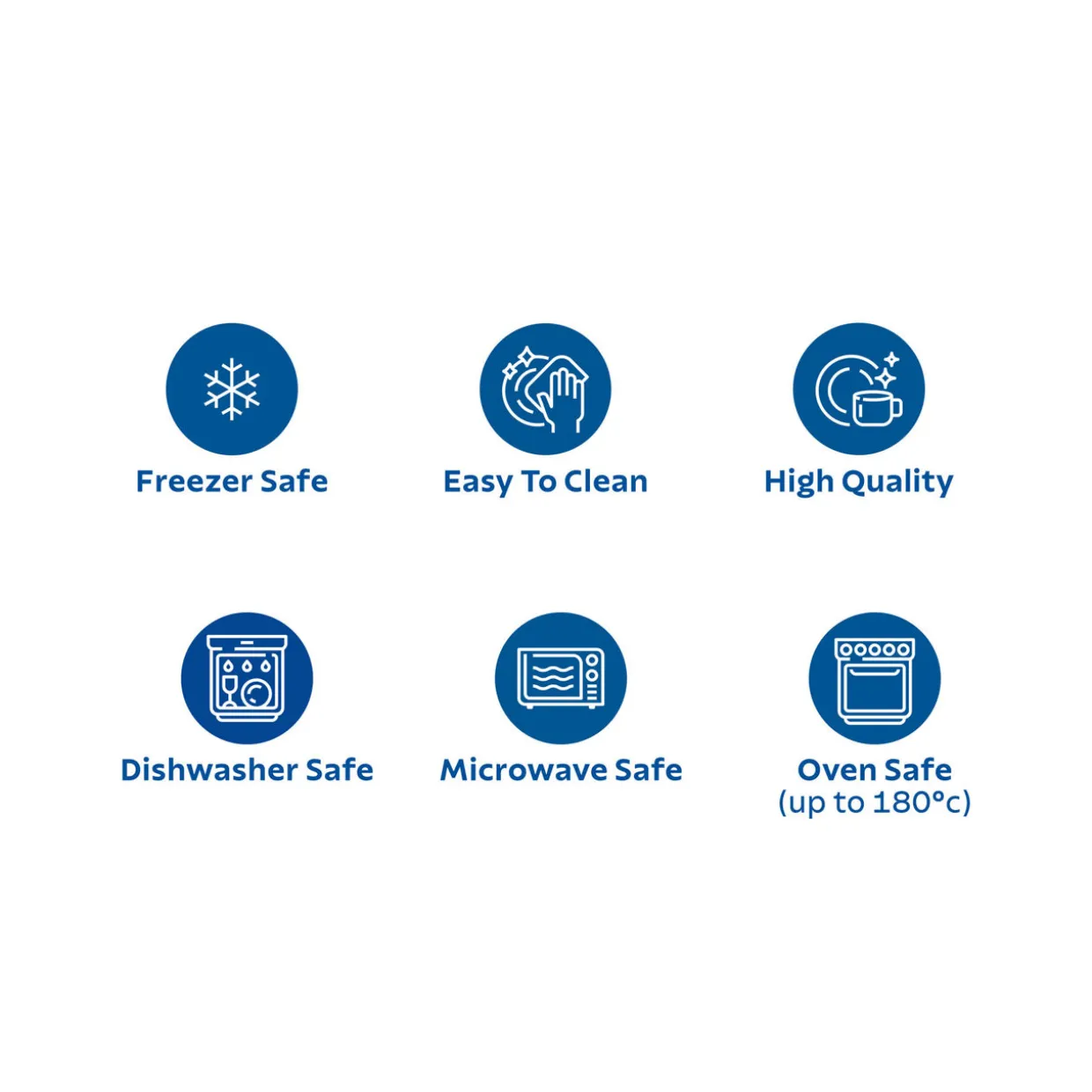 Gabrielle 12-Piece Dinner Set