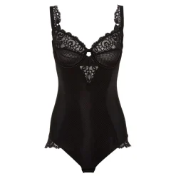 Online MAISON LEJABY Gaby Body