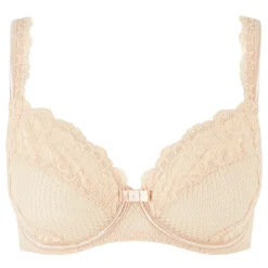 Gaby Underwired Bra