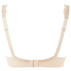 Gaby Underwired Bra