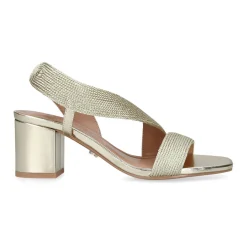 Best CARVELA Gala Block Heels