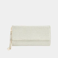 Gala Clutch Bag