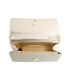Gala Clutch Bag