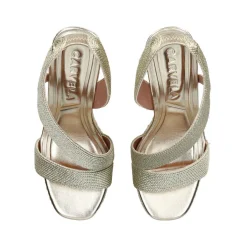 Outlet CARVELA Gala Rope Wedges
