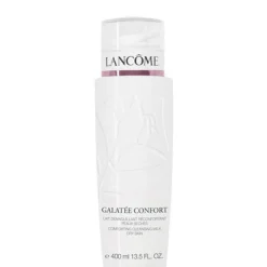 Galatee Confort Cleansing Milk