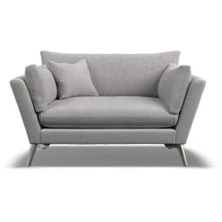Galatina Cuddler Sofa