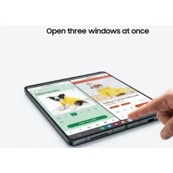 Hot SAMSUNG Galaxy Fold 4 12GB 512GB