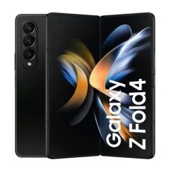 Discount SAMSUNG Galaxy Fold 4 12GB 512GB