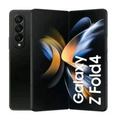 Galaxy Fold 4 12GB 256GB