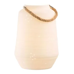 Galaxy Lantern Luminaire