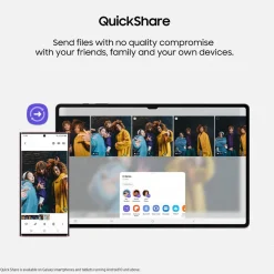 Galaxy S23 128GB Black