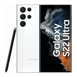 Hot SAMSUNG Galaxy S22 Ultra 128GB