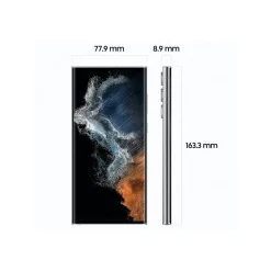 Hot SAMSUNG Galaxy S22 Ultra 128GB