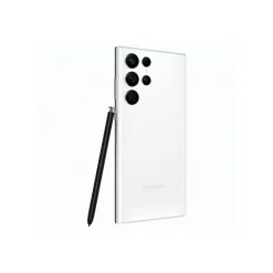 Hot SAMSUNG Galaxy S22 Ultra 128GB