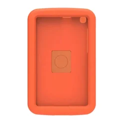 Galaxy Tab 8 Inch Kids Cover
