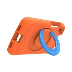 Galaxy Tab 8 Inch Kids Cover