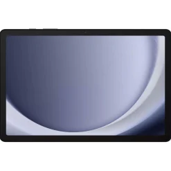 Sale SAMSUNG Galaxy Tab A9+ 64GB