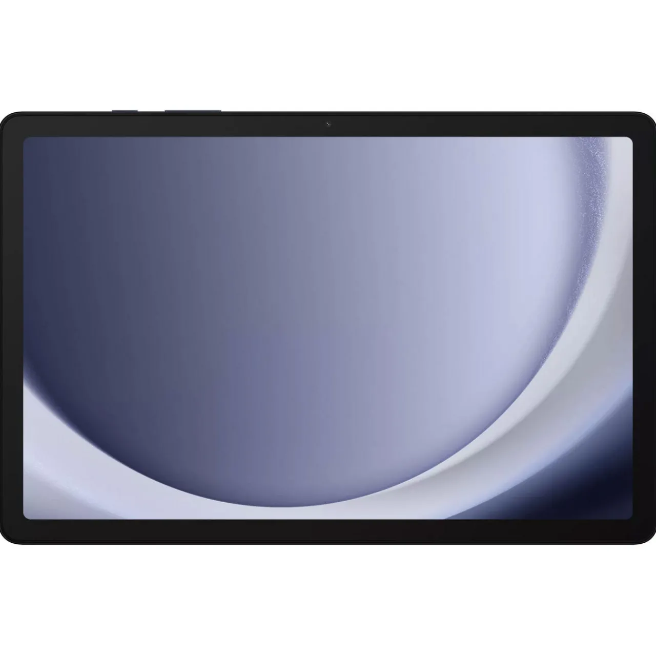 Sale SAMSUNG Galaxy Tab A9+ 64GB