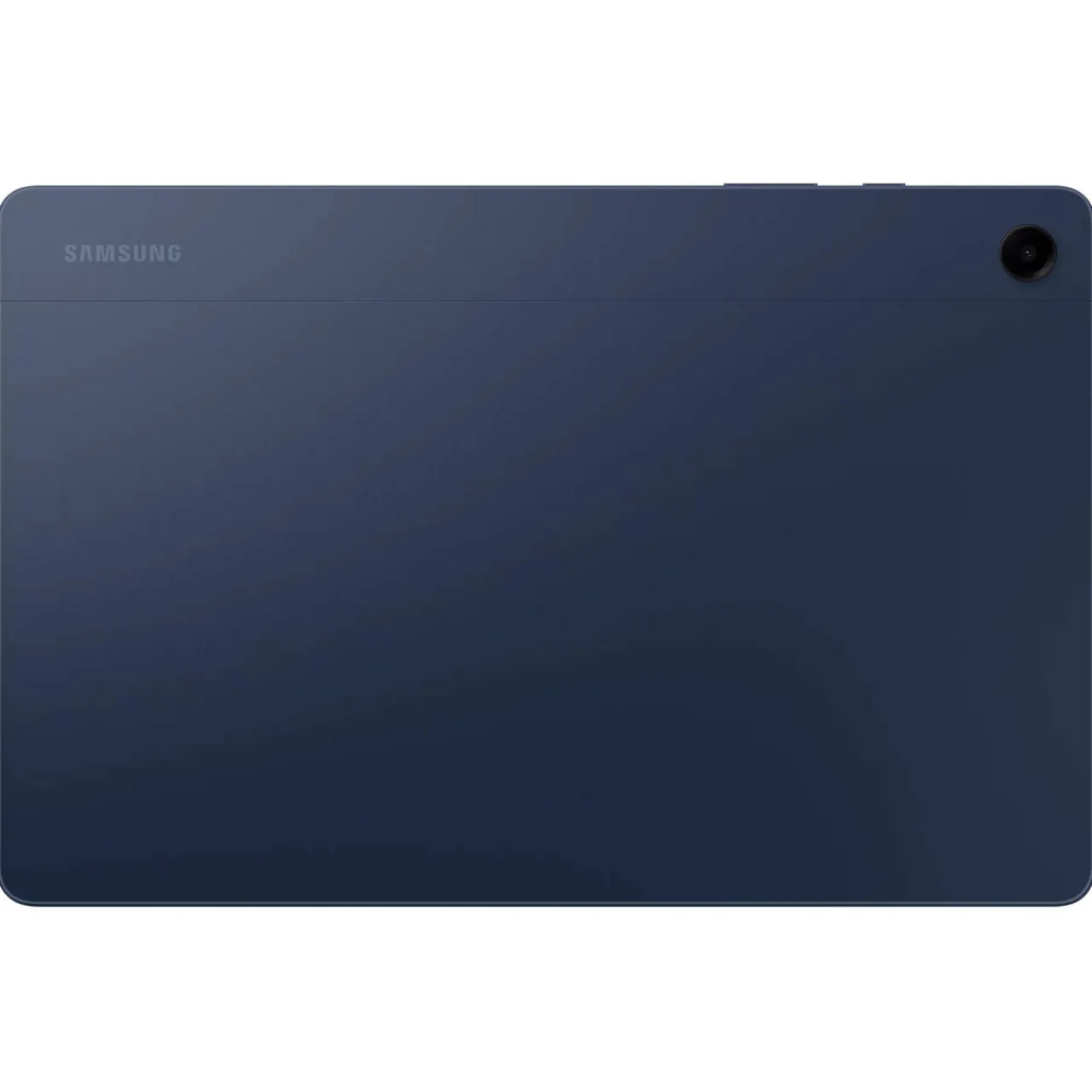 Sale SAMSUNG Galaxy Tab A9+ 64GB