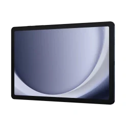 Sale SAMSUNG Galaxy Tab A9+ 64GB