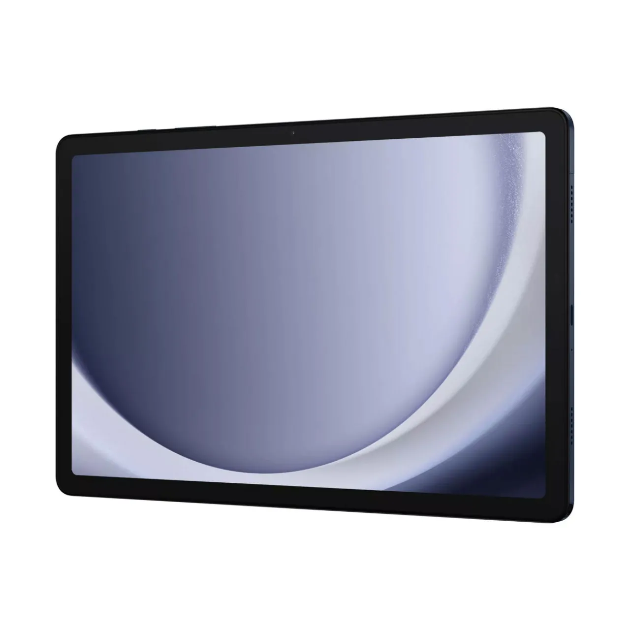 Sale SAMSUNG Galaxy Tab A9+ 64GB