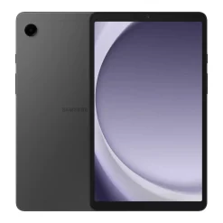 Fashion SAMSUNG Galaxy Tab A9 Graphite Wifi 64GB