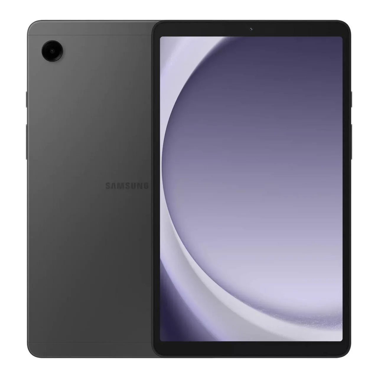 Fashion SAMSUNG Galaxy Tab A9 Graphite Wifi 64GB