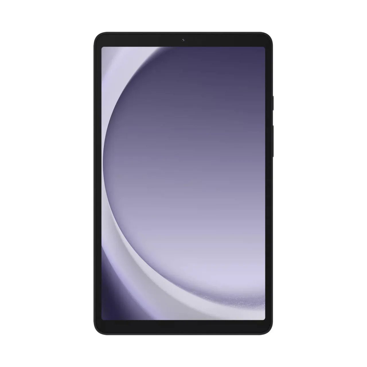 Fashion SAMSUNG Galaxy Tab A9 Graphite Wifi 64GB