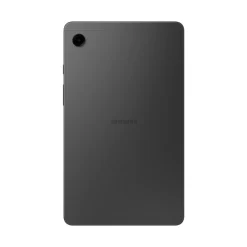 Fashion SAMSUNG Galaxy Tab A9 Graphite Wifi 64GB