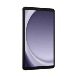 Fashion SAMSUNG Galaxy Tab A9 Graphite Wifi 64GB