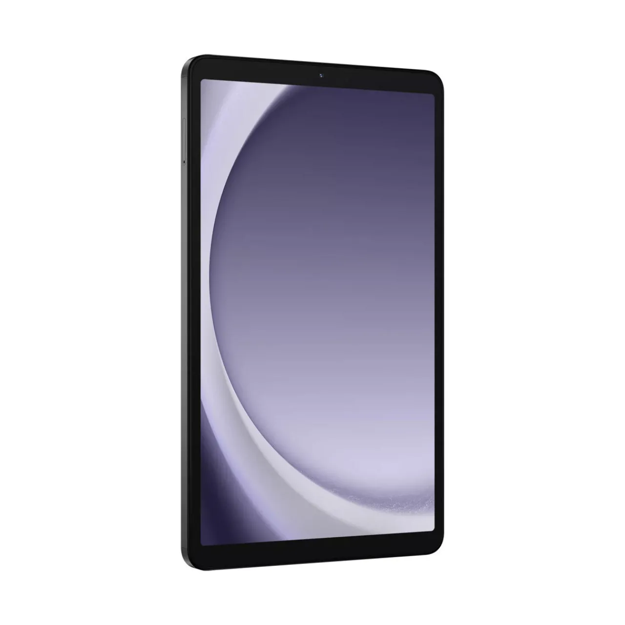 Fashion SAMSUNG Galaxy Tab A9 Graphite Wifi 64GB