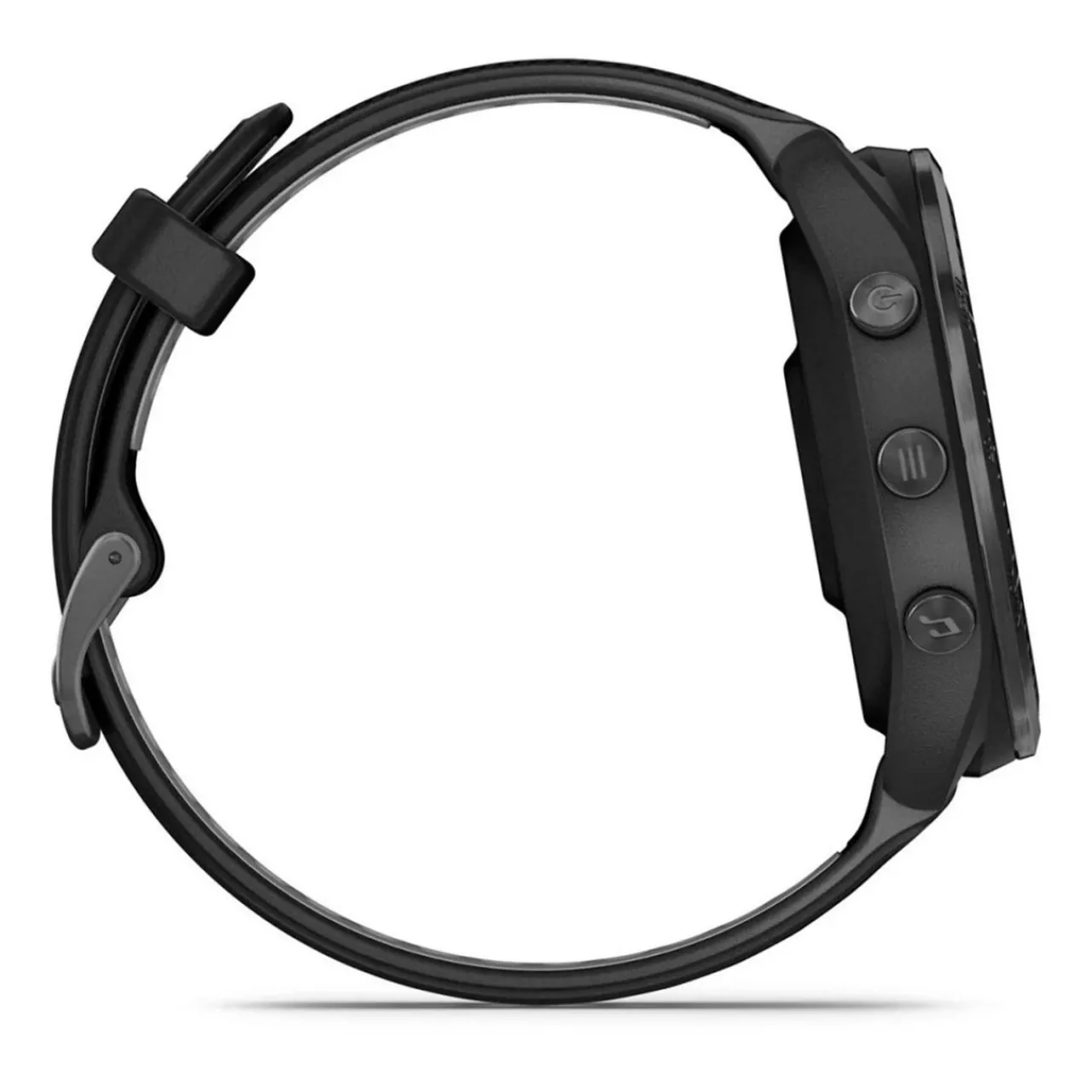 Fashion GARMIN Forerunner 965, Black