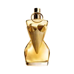 Fashion JEAN PAUL GAULTIER Gaultier Divine EDP