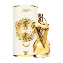 Fashion JEAN PAUL GAULTIER Gaultier Divine EDP