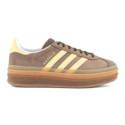 Gazelle Bold Trainers