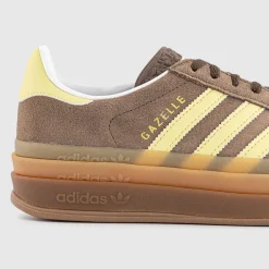 Gazelle Bold Trainers