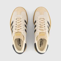 Gazelle Bold W Trainers