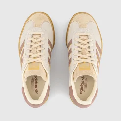 Gazelle Bold W Trainers