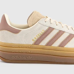 Gazelle Bold W Trainers