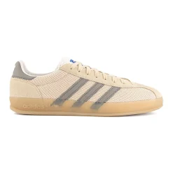 Gazelle Indoor Pro Trainers