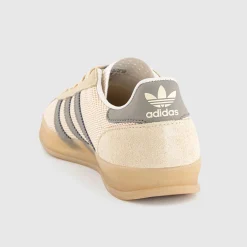 Gazelle Indoor Pro Trainers