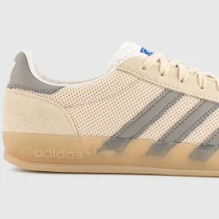 Gazelle Indoor Pro Trainers