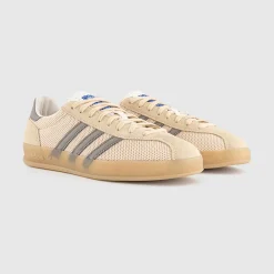 Gazelle Indoor Pro Trainers