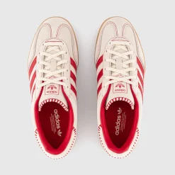 Gazelle Indoor Trainers